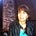 Go to the profile of Lisa Stroud