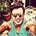 Go to the profile of George Kazanis
