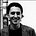 Go to the profile of Christoph Auer-Welsbach