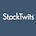 Go to the profile of StockTwits, Inc.