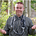 Go to the profile of Mark Horlbeck