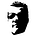 Go to the profile of Lars Kappert