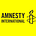 Go to the profile of Amnesty Italia