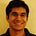 Go to the profile of Sachin Malhan