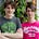 Go to the profile of David and Daniil Liberman