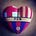 Go to the profile of Ahmed Barça