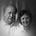 Go to the profile of John Bartels