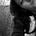 Go to the profile of Mary Gainza