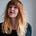 Go to the profile of Wieteke Vrouwe