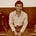 Go to the profile of Lucas Emmanuel Rodrigues