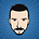 Go to the profile of Petros Dimitriadis