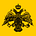 Go to the profile of Cyber Buyan
