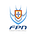 Go to the profile of FPN