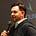 Go to the profile of Scott Salkin