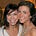 Go to the profile of capucine monk