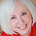 Go to the profile of Mara Fisher LCSW, MCC