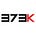 Go to the profile of 373K, Inc.