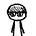 Go to the profile of Steve Moraco