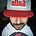 Go to the profile of Cannifex