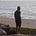 Go to the profile of Suresh Rao