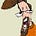 Go to the profile of Paul Neuhaus