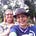 Go to the profile of Lisa Rodrigues