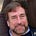 Go to the profile of Jorge A. Ricaldoni