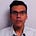 Go to the profile of Ernesto Aguilar