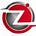 Go to the profile of Stive Zenith