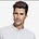 Go to the profile of Freddy Cook