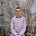 Go to the profile of Jonathan Roberts
