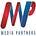 Go to the profile of Media Partners