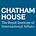Go to the profile of Chatham House