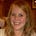 Go to the profile of Allyson Plosko