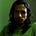 Go to the profile of sijEEsh