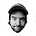 Go to the profile of Christian Gast