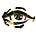 Go to the profile of Ariel Cardeal