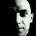 Go to the profile of Alexander Mahdavi