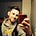 Go to the profile of Colby Duhon