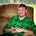 Go to the profile of Alex Urquhart