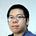 Go to the profile of Dac Nguyen
