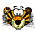 Go to the profile of Flaki