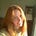 Go to the profile of Kimberley Nicholson