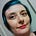 Go to the profile of Kitty Howlett