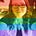 Go to the profile of Stacey Goode
