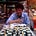 Go to the profile of James Altucher