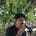 Go to the profile of Anu Sadasivan