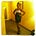 Go to the profile of Tranette Williams