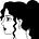 Go to the profile of Jennifer Luec