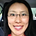 Go to the profile of Felice Lam